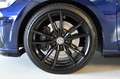 Volkswagen Golf R 2.0 TSI 4 Motion Golf 2.0 TSI 4 Motion R Pano Virt Bleu - thumbnail 3