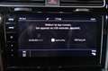 Volkswagen Golf R 2.0 TSI 4 Motion Golf 2.0 TSI 4 Motion R Pano Virt Bleu - thumbnail 16