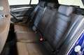 Volkswagen Golf R 2.0 TSI 4 Motion Golf 2.0 TSI 4 Motion R Pano Virt Bleu - thumbnail 6