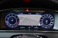 Volkswagen Golf R 2.0 TSI 4 Motion Golf 2.0 TSI 4 Motion R Pano Virt Bleu - thumbnail 23