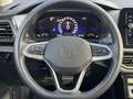 Volkswagen T-Cross 1.0 TSI Life Edition 115pk automaat | Camera | App Zilver - thumbnail 9