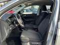 Volkswagen T-Cross 1.0 TSI Life Edition 115pk automaat | Camera | App Zilver - thumbnail 5