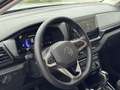 Volkswagen T-Cross 1.0 TSI Life Edition 115pk automaat | Camera | App Zilver - thumbnail 8