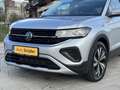 Volkswagen T-Cross 1.0 TSI Life Edition 115pk automaat | IQ Assist | Zilver - thumbnail 27