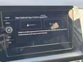 Volkswagen T-Cross 1.0 TSI Life Edition 115pk automaat | Camera | App Zilver - thumbnail 17