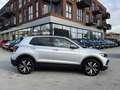 Volkswagen T-Cross 1.0 TSI Life Edition 115pk automaat | Camera | App Zilver - thumbnail 32