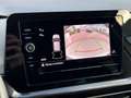 Volkswagen T-Cross 1.0 TSI Life Edition 115pk automaat | Camera | App Zilver - thumbnail 15