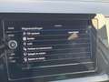 Volkswagen T-Cross 1.0 TSI Life Edition 115pk automaat | Camera | App Zilver - thumbnail 18