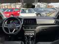 Volkswagen T-Cross 1.0 TSI Life Edition 115pk automaat | Camera | App Zilver - thumbnail 3