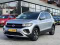 Volkswagen T-Cross 1.0 TSI Life Edition 115pk automaat | Camera | App Zilver - thumbnail 29
