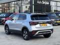 Volkswagen T-Cross 1.0 TSI Life Edition 115pk automaat | Camera | App Zilver - thumbnail 31