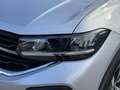 Volkswagen T-Cross 1.0 TSI Life Edition 115pk automaat | IQ Assist | Zilver - thumbnail 31