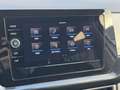 Volkswagen T-Cross 1.0 TSI Life Edition 115pk automaat | IQ Assist | Zilver - thumbnail 22
