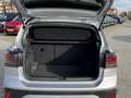 Volkswagen T-Cross 1.0 TSI Life Edition 115pk automaat | IQ Assist | Zilver - thumbnail 33