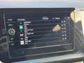 Volkswagen T-Cross 1.0 TSI Life Edition 115pk automaat | Camera | App Zilver - thumbnail 19