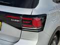 Volkswagen T-Cross 1.0 TSI Life Edition 115pk automaat | Camera | App Zilver - thumbnail 26