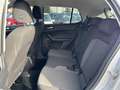 Volkswagen T-Cross 1.0 TSI Life Edition 115pk automaat | Camera | App Zilver - thumbnail 6