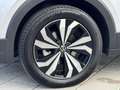 Volkswagen T-Cross 1.0 TSI Life Edition 115pk automaat | Camera | App Zilver - thumbnail 7