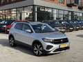 Volkswagen T-Cross 1.0 TSI Life Edition 115pk automaat | IQ Assist | Zilver - thumbnail 39