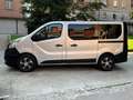 Nissan NV300 29 1.6dCi 9POSTI 145CV Bus IVA COMPRESA 9POSTI-WEB Grigio - thumbnail 2