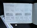 Nissan NV300 29 1.6dCi 9POSTI 145CV Bus IVA COMPRESA 9POSTI-WEB Gris - thumbnail 27