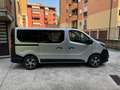 Nissan NV300 29 1.6dCi 9POSTI 145CV Bus IVA COMPRESA 9POSTI-WEB Gris - thumbnail 23