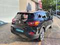 Renault Kadjar 1.6dCi Energy Zen 96kW Negro - thumbnail 7