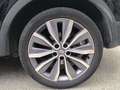Renault Kadjar 1.6dCi Energy Zen 96kW Negro - thumbnail 26