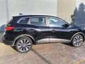 Renault Kadjar 1.6dCi Energy Zen 96kW Negro - thumbnail 6