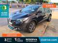 Renault Kadjar 1.6dCi Energy Zen 96kW Negro - thumbnail 1