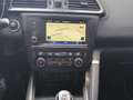 Renault Kadjar 1.6dCi Energy Zen 96kW Negro - thumbnail 15
