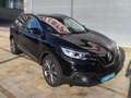 Renault Kadjar 1.6dCi Energy Zen 96kW Negro - thumbnail 5