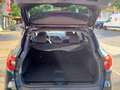 Renault Kadjar 1.6dCi Energy Zen 96kW Negro - thumbnail 24