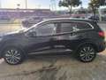 Renault Kadjar 1.6dCi Energy Zen 96kW Negro - thumbnail 10
