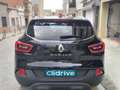 Renault Kadjar 1.6dCi Energy Zen 96kW Negro - thumbnail 8