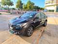 Renault Kadjar 1.6dCi Energy Zen 96kW Negro - thumbnail 2