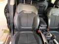 Renault Kadjar 1.6dCi Energy Zen 96kW Negro - thumbnail 19