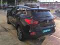 Renault Kadjar 1.6dCi Energy Zen 96kW Negro - thumbnail 9