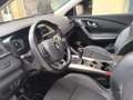Renault Kadjar 1.6dCi Energy Zen 96kW Negro - thumbnail 11