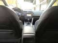 Renault Kadjar 1.6dCi Energy Zen 96kW Negro - thumbnail 20