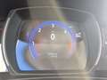 Renault Kadjar 1.6dCi Energy Zen 96kW Negro - thumbnail 14