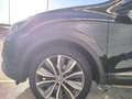 Renault Kadjar 1.6dCi Energy Zen 96kW Negro - thumbnail 25