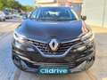 Renault Kadjar 1.6dCi Energy Zen 96kW Negro - thumbnail 4
