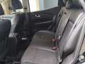 Renault Kadjar 1.6dCi Energy Zen 96kW Negro - thumbnail 22