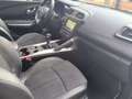 Renault Kadjar 1.6dCi Energy Zen 96kW Negro - thumbnail 16