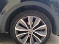 Renault Kadjar 1.6dCi Energy Zen 96kW Negro - thumbnail 27