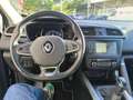 Renault Kadjar 1.6dCi Energy Zen 96kW Negro - thumbnail 13