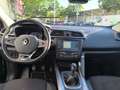 Renault Kadjar 1.6dCi Energy Zen 96kW Negro - thumbnail 12