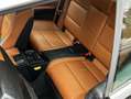 BMW 330 Baureihe 3 Cabrio 330d Vollleder PDC SHZ Siyah - thumbnail 13