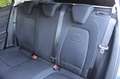 Ford Focus Turnier 2.0 EcoBlue Aut. ACTIVE Blau - thumbnail 8